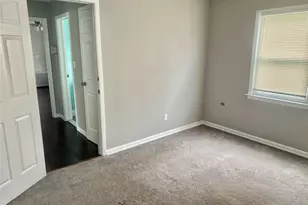 66 Folsom Ave, Huntington Station, NY 11746 - Photo 12