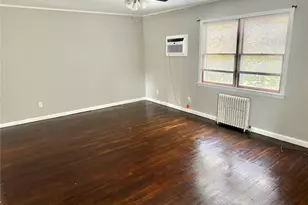 66 Folsom Ave, Huntington Station, NY 11746 - Photo 2