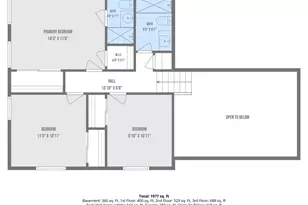 614 Pine Ln, East Meadow, NY 11554 - Photo 38
