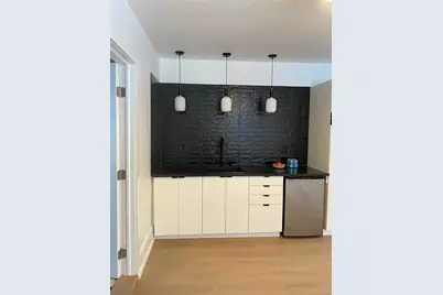 550 55 #1, Eldred, NY 12732 - Photo 2