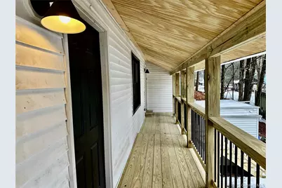 550 55 #1, Eldred, NY 12732 - Photo 1