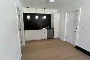550 55, Eldred, NY 12732 - Photo 4