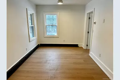550 55 #1, Eldred, NY 12732 - Photo 10