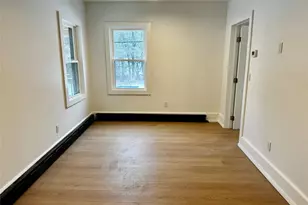 550 55, Eldred, NY 12732 - Photo 10