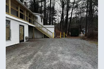 550 55 #1, Eldred, NY 12732 - Photo 14