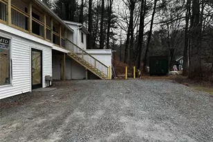550 55, Eldred, NY 12732 - Photo 14