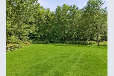 264 Bull Mill Road, Chester, NY 10918 - Photo 42