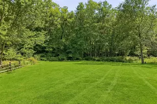 264 Bull Mill Rd, Chester, NY 10918 - Photo 42