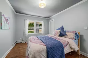 264 Bull Mill Rd, Chester, NY 10918 - Photo 20
