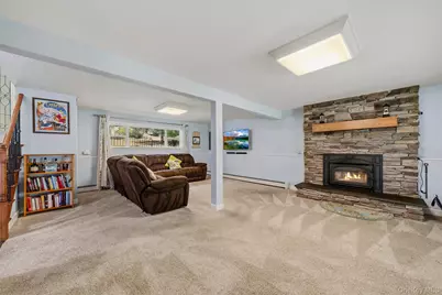 264 Bull Mill Road, Chester, NY 10918 - Photo 26