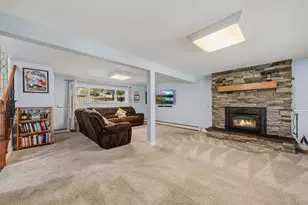 264 Bull Mill Rd, Chester, NY 10918 - Photo 26