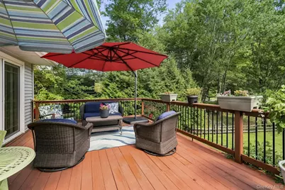 264 Bull Mill Road, Chester, NY 10918 - Photo 32