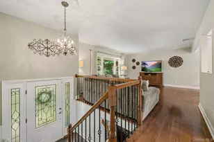 264 Bull Mill Rd, Chester, NY 10918 - Photo 4