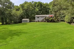 264 Bull Mill Rd, Chester, NY 10918 - Photo 36