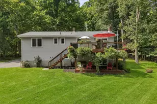 264 Bull Mill Rd, Chester, NY 10918 - Photo 40