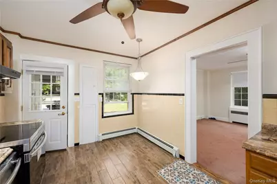 43 Leslie Road, Newburgh, NY 12550 - Photo 6