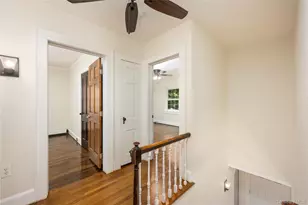 43 Leslie Rd, Newburgh, NY 12550 - Photo 18