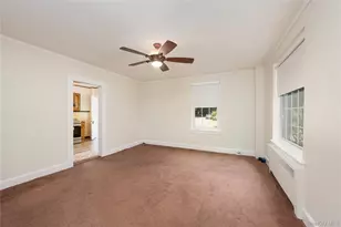 43 Leslie Rd, Newburgh, NY 12550 - Photo 10