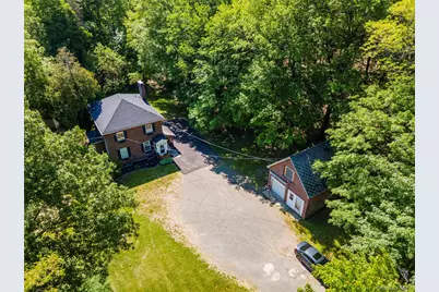 43 Leslie Road, Newburgh, NY 12550 - Photo 24