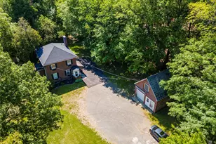43 Leslie Rd, Newburgh, NY 12550 - Photo 24