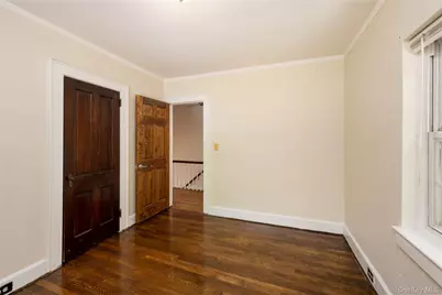 43 Leslie Road, Newburgh, NY 12550 - Photo 14
