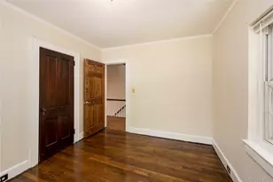 43 Leslie Rd, Newburgh, NY 12550 - Photo 14