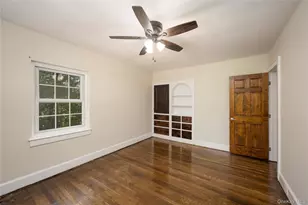 43 Leslie Rd, Newburgh, NY 12550 - Photo 12