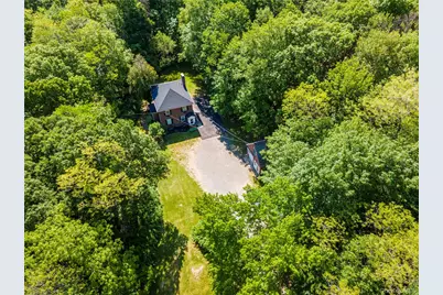 43 Leslie Road, Newburgh, NY 12550 - Photo 2