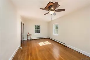 43 Leslie Rd, Newburgh, NY 12550 - Photo 16