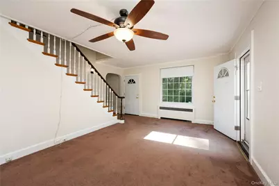 43 Leslie Road, Newburgh, NY 12550 - Photo 8
