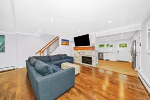 12 Squirrel Ln, Levittown, NY 11756 - Photo 12