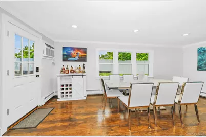 12 Squirrel Lane, Levittown, NY 11756 - Photo 18