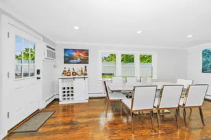 12 Squirrel Ln, Levittown, NY 11756 - Photo 18