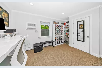 12 Squirrel Lane, Levittown, NY 11756 - Photo 26