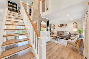 26 All Points Terrace, Holbrook, NY 11741 - Photo 6