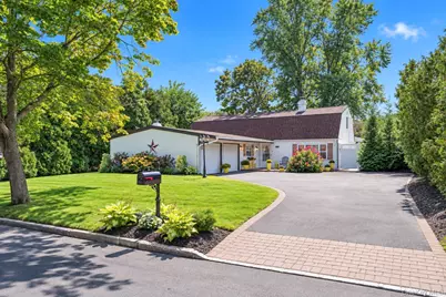 26 All Points Terrace, Holbrook, NY 11741 - Photo 1