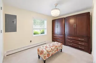 26 All Points Terrace, Holbrook, NY 11741 - Photo 26