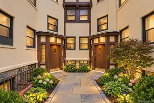 64 Kensington Rd, Bronxville, NY 10708 - Photo 4