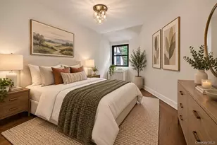 64 Kensington Rd, Bronxville, NY 10708 - Photo 16