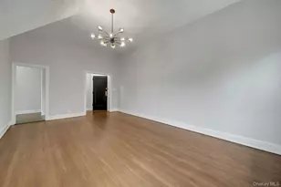 64 Kensington Rd, Bronxville, NY 10708 - Photo 8