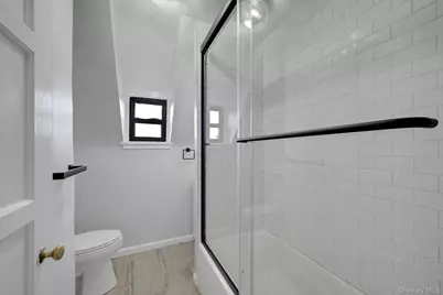 64 Kensington Road #3B, Bronxville, NY 10708 - Photo 20