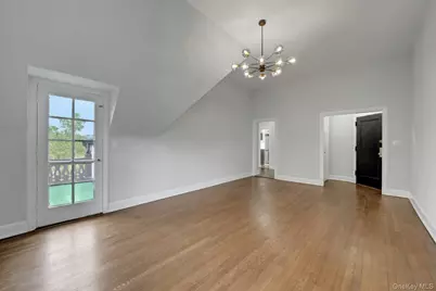 64 Kensington Road #3B, Bronxville, NY 10708 - Photo 6