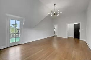 64 Kensington Rd, Bronxville, NY 10708 - Photo 6