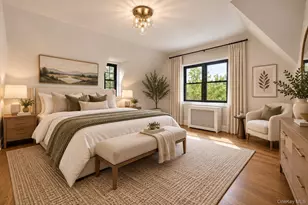 64 Kensington Rd, Bronxville, NY 10708 - Photo 14