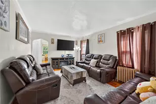 130-29 235th St, Rosedale, NY 11422 - Photo 12