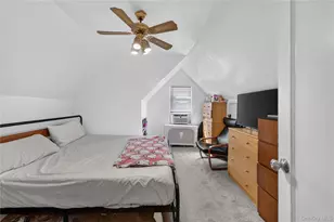 130-29 235th St, Rosedale, NY 11422 - Photo 22