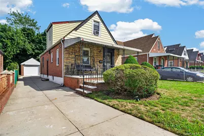 130-29 235th Street, Rosedale, NY 11422 - Photo 4