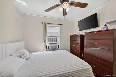 130-29 235th Street, Rosedale, NY 11422 - Photo 20