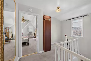 130-29 235th St, Rosedale, NY 11422 - Photo 26