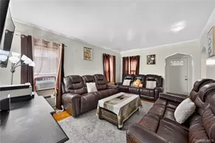 130-29 235th St, Rosedale, NY 11422 - Photo 14